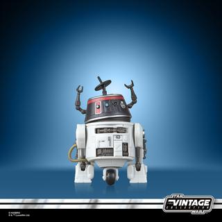 New Arrivals - Hasbro Pulse New Arrivals - Hasbro Pulse